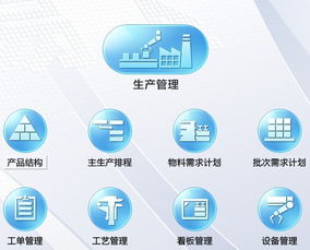 佛山顶尖领导力提升拓展训练课程 赋能企业管理新篇章