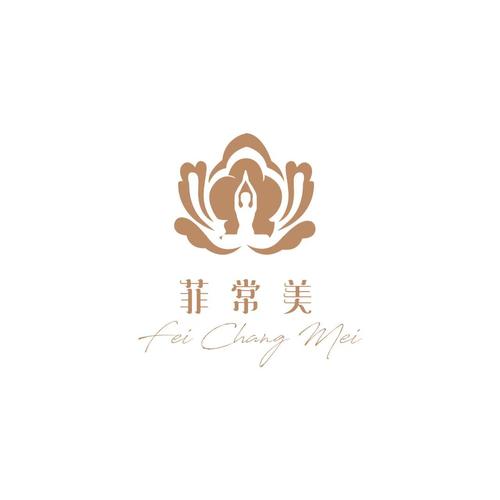 健康咨询服务 王霞的创业实践与行业洞察