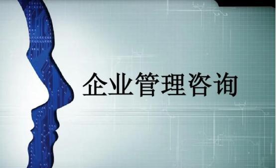 企业管理咨询公司 助力企业做大做强的战略伙伴